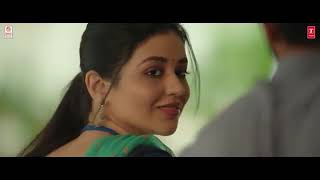 chukkala chunni full video song WhatsApp status | Sr kalyanamandapam movie |