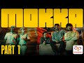 MOKKA | Part 1 of 2| Karikku | Comedy