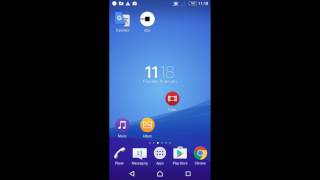 Android notifications using cordova-plugin-firebase