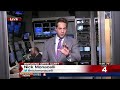 Local 4 News Today - July 25, 2016