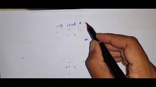 Loop and Nested Loop with Programming Exaples in 8051 Microcontroller