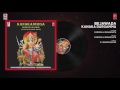 bejawada kanaka parupalli ranganath durga devi songs telugu devotional songs