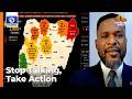 Insecurity: Govt Should Stop Talking And Act, Lagos, Ogun Should Be Prepared - Security Analyst