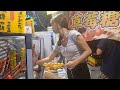 瑞豐夜市！高雄美食在地人激推｜異國料理先吃再說 / Amazing Taiwanese Street Food Ruifeng Night Market in Kaohsiung