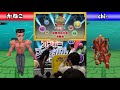 パズドラチャレンジカップ2018【対戦部門】関東地区大会決勝戦