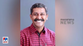 രണ്‍ജിത് വധം; കൃത്യത്തില്‍ നേരിട്ട് പങ്കെടുത്ത 2 പേര്‍ കൂടി കസ്റ്റഡിയില്‍|Alappuzha Renjith Murder