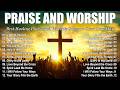 Goodness Of GOD 🙏30 Days Listening to Hillsong Greatest Hits Here's What Happened !