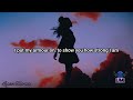 Sia - Unstoppable (lyrics)