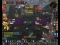 wowbeez pwnage mage pov