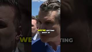 Hegseth’s Yemen Leak Disaster Confirmed by White House!
