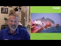 Tips for Bottom Fishing on the Chesapeake Bay | LIVE with Lenny Rudow