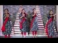 raraju puttadoi new dance video 2023