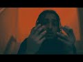 Frenxhmobb Doobie - Nodine Side (official video)(prod by. Jsh)(shot by. getshotbymarty)