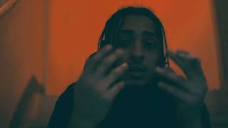 Frenxhmobb Doobie - Nodine Side (official video)(prod by. Jsh)(shot by. getshotbymarty)