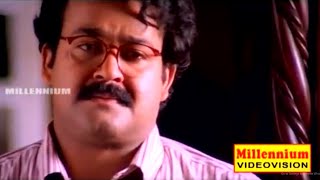 Chandralekha | Hit Climax Scene