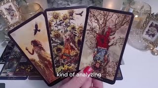 SCORPIO   - NO ONE Will BELIEVE Who You're Going to BECOME SCORPIO  TAROT LOVE READING