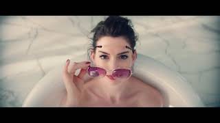 I Dare Myself - Anne Hathaway x Bolon Eyewear ft. JANE sunglasses