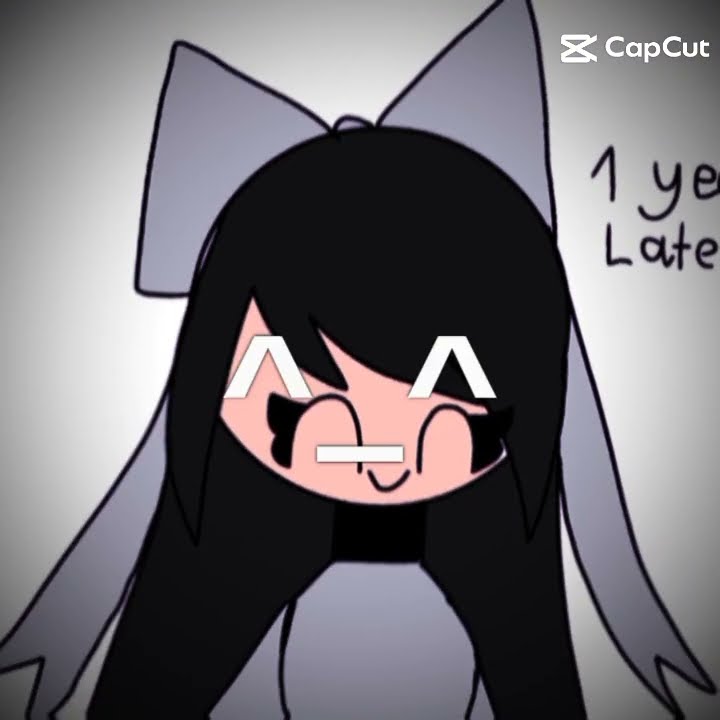 Trend Ibispaint Youtube