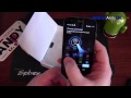 motorola moto g unboxing and first look