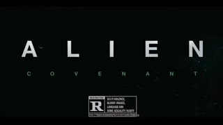 20th Century Pictures TV Spot Logos 2015-2017