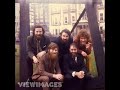 parcel of rogues the dubliners