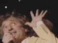 What a Wonderful World - Rod Stewart