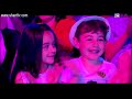 ՄԵԾ ՓՈՔՐԻԿՆԵՐ little big shots samvel qerobyan u0026 nemra i’m a liar