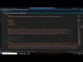 Inguard anticheat fivem - anti dump, anti menus other ..