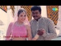 Unnaruge Naan Irundhal | Enthan Uyire song