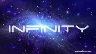 Infinity (Epic Electronica)