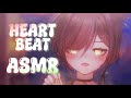 [3Dio] Miori Celesta HeartBeat Compliaction