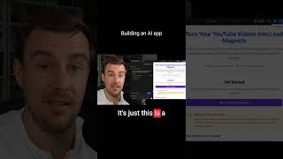 Xrb XNYovrU