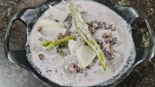 ಕುಂಬಳಕಾಯಿ ಸಾಸಿವೆ/Ash guard sasive #trending #food #viral #cookingathome #recipe #sidedish #healthy