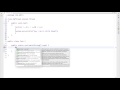 multithreading by extending thread || An introduction to multithreading || Part 3