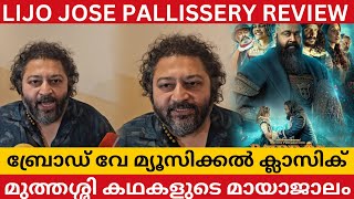 BARROZ LIJO JOSE PALLISSERY FIRST RESPONSE