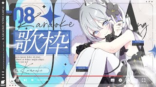 【#歌枠】11/11歌うぞーーーーーーーーーーー！【Vtuber/戌月れん】