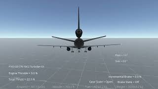 Real Flight Simulator Unblocked Walkthrough 2023