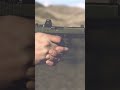 9mm vs .40 s u0026w ice test