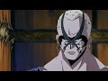 Shuraiya vs Needless  | One Piece The Movie: Dead End Adventure |【1080p】