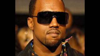 Kanye West ft. Chris Martin - Homecoming w/ lyrics