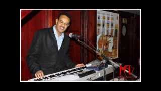 Eritrean Music Gebreluel  Afewerki