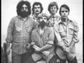 Grateful Dead - Fire on the Mountain 5-08-77 part 1