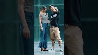 Mukul & Sona #Now Trend ❤️#Shorts#new_trading video