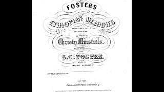 Dolcy Jones (1849)