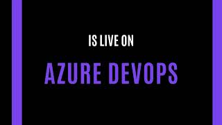 AI Code Review in Azure DevOps | CodeAnt AI