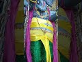 62 అడుగుల భారీ వినాయకుడు sattenapalli palnadu lord vinayaka