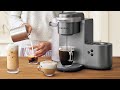 Top 7 Best Single Serve Coffee Maker