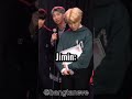 Wait for Tae's sneezing style😂😂😂🤣🤣 #bts #btsarmy #v #taehyung #jimin #jungkook #vmin