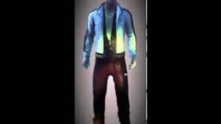 Hitman: Absolution All Disguises