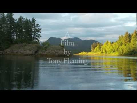 Venture to Haida Gwaii Venture to Haida Gwaii